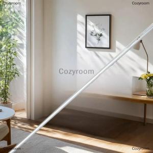 [COD] Cozyroom 1pcs Car Number Plate License Frame Cover Aluminum Photo Frame Car Personalized Modified Stainless Steel License Plate