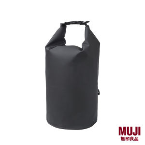 MUJI Dry Bag