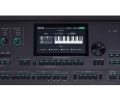 Medeli AKX10 - Arranger Pro Series 61-key 2 x 25w + 2 x 15w Workstation with Bluetooth. 