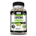 Garcinia cambogia อาหารเสริมเผาผลาญไขมัน ควบคุมน้ำหนัก เพิ่มพลังงาน และควบคุมความอยากอาหาร. 