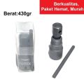 Treker Magnet No 3 No 4 #3 #4 Alat Bengkel Motor Trecker Tracker Puller Buka Magnit. 
