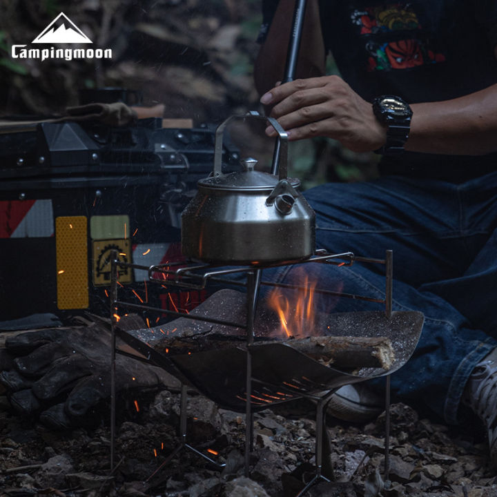 Campingmoon%20Detachable%20Blowing%20Fire%20Stick%20Portable%20Ultralight%20Fire%20Blowpipe%20Blow%20Fire%20Tube%20High%20Effective%20Outdoor%20Firing%20Tool%20Camping%20Hiking%20Beach%20Picninc%20Travel%20Heavy%20Duty%20Original%20Camping%20Moon%20-%20Image%206