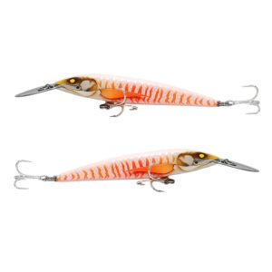 RAPALA CD MAGNUM ELITE FISHING LURE (CDMAGE145 / CDMAGE185)