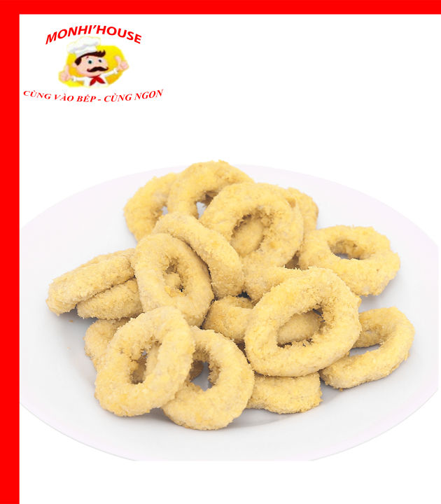 1Kg%20G%C3%A0%20Nugget%20V%C3%B2ng%20Chi%C3%AAn%20Gi%C3%B2n%20Cp/%20g%C3%B3i%20300g%20-%20Image%202