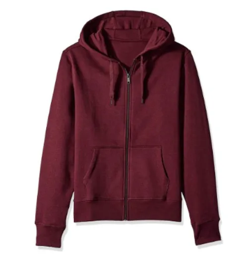 Hoody jackets best sale