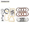 A404 A413 A670 Transmission Master Rebuild Kit Overhaul Seals For DODGE Car Accessories 1981-UP. 
