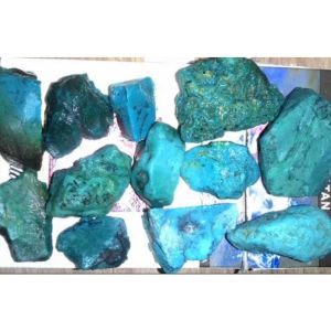 batu bacan doko campur palamea 1paket isi 10pcs/11pcs/12pcs  dikirim secara random