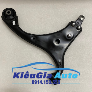 Càng A (cánh gà) Hyundai Avante 2010-2013