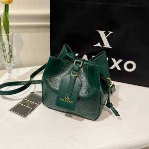 TAS SELEMPANG WANITA IMPORT / TAS WANITA IMPORT / TAS WANITA MODEL TERBARU / TAS MODEL IMPORT / TAS SELEMPANG DAN BAHU WANITA / TAS KERJA / TAS KULIAH / TAS JALAN / TAS FASHION WANITA