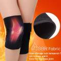 ( BISA COD ) Terapi Dengkul Sakit Cara Terapi Lutut Keseleo Terapi Sakit Lutut Kaki Alat Terapi Lutut Lansia Terapi Menekuk Lutut Terapi Nyeri Sendi Lutut Terapi Untuk Nyeri Lutut Terapi Osteoartritis Lutut Terapi Penguatan Otot Lutut. 