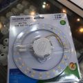 promo lampu led plafon rumah. 