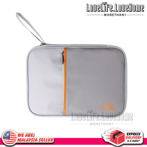 MORETHAN1 Travel Tablet Cable Digital Storage Bag Multi-Function Portable Kit Data Cable USB Disk Power Bank Gadget