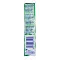 Polident Denture Cleaning Tablets 36s - 3 Minute Daily Cleanser (Laz Mama Shop). 