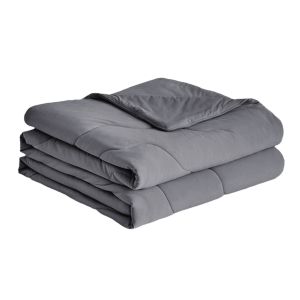 JIJI.SG DREAMAX Mochi Ice Silk Cooling Comfort Soft Blanket Single Queen King
