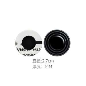 👉อัพเกรดเลื่อยตัด เลื่อยสองทาง👉ขนาดใหญ่สุดSK5 เลื่อยพับแบบพกพา เลื่อยตัดแต่งกิ่งไม้ เลื่อยตัดกิ่งไม้สูง มีดเลื่อยอบ่างดี ( เลี่อยตัดไม้ เลื่อย เลื่อยตัดกิ่ง เลื่อยมือพกพา เลื่อยมือตัดไม้ เลื่อยตัดไผ่ เลื่อยกิ่งไม้ เลื่อยพกพา เลื่อยมือต้นไม่ใหญ่ )