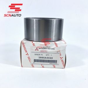 Vòng Bi ( Bạc Đạn ) moay ơ trước Mitsubishi Xpander 40210W010P 3885A040