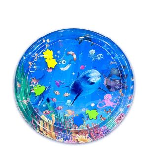 เจลทำความเย็นสำหรับแมว เหมาะสำหรับสัตว์เลี้ยง เนื้อหนา เย็นสบาย เจลทำความเย็น คูลลิ่งที่นอน Cat Cooling Pad คูลลิ่งเจลแพด