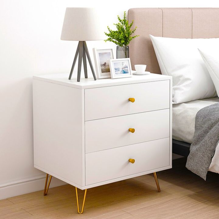 Bedside table lazada discount