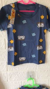 Babyglory.id✨Setelan Anak Perempuan Laki-laki & Setelan Anak Import