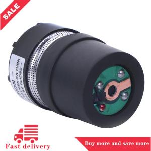 [COD] Micro  lõi chuyên nghiệp phù hợp với SM58 loại mic thay thế