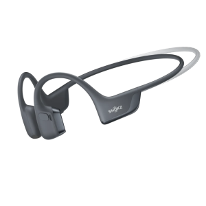 Original SHOKZ OpenRun Pro 2 S820 Bone Conduction Earphone Kipjoge Jointly signed Wireless Bluetooth Waterproof Sports Open Ear