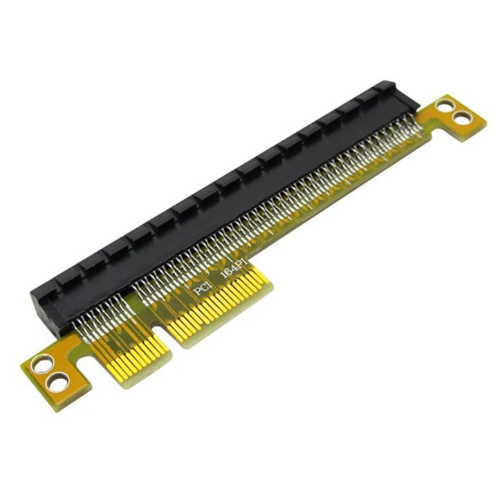 149670_5