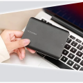 Ready Stock!!Toshiba External Hard Drive Portable HDD Canvio Partner 1TB/2TB USB 3.0 Hard Disk. 