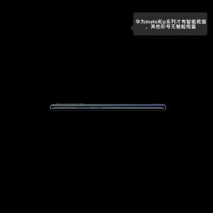 Redmi note15 Phone case 13 Sleeve 14/K70 Flip 50pro Leather Case promax All Inclusive 60 Anti-Fall