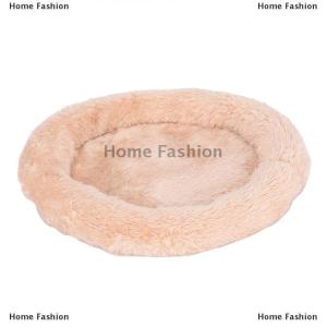 [COD] Home Fashion New soft fleece guinea pig bed winter small animal cage mat hamster sleeping bed