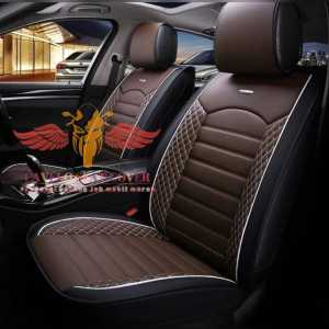sarung jok kulit toyota avanza 2022 s.d 2026 veloz 3 baris jok