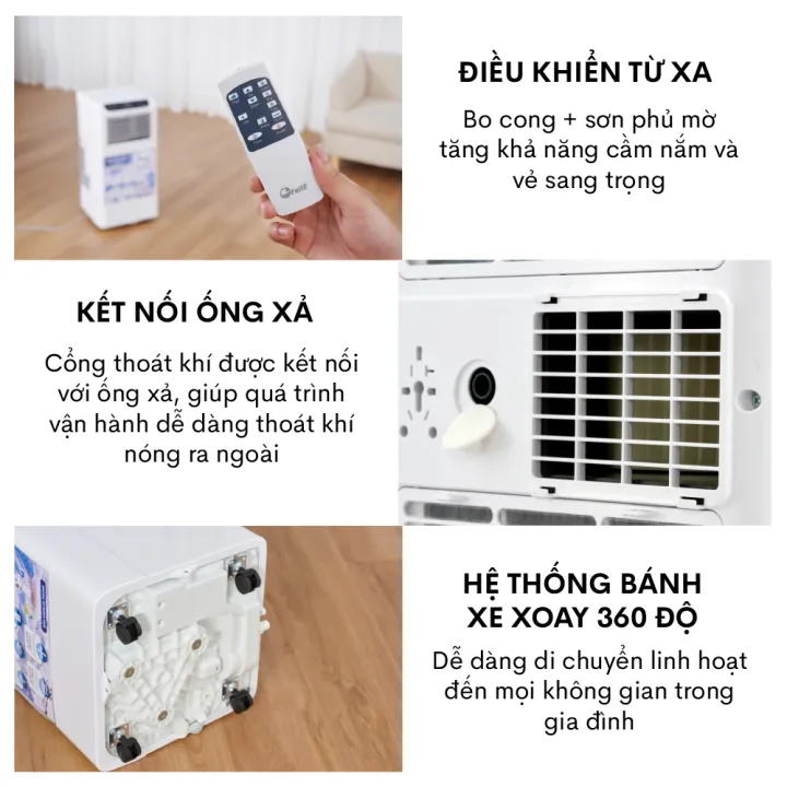 %C4%90i%E1%BB%81u%20h%C3%B2a%20di%20%C4%91%E1%BB%99ng%2010000%20BTU%20FUJIE%20Cho%20ph%C3%B2ng%2020m2%20M%C3%A1y%20l%E1%BA%A1nh%20%C4%91%E1%BB%A9ng%20c%C3%A2y%20mini%20l%C3%A0m%20l%E1%BA%A1nh%20%C4%91a%20n%C4%83ng%20h%C3%BAt%20%E1%BA%A9m%20l%E1%BB%8Dc%20kh%C3%B4ng%20kh%C3%AD%20c%C3%B3%20%C4%91i%E1%BB%81u%20khi%E1%BB%83n%20t%E1%BB%AB%20xa%20-%20Image%205