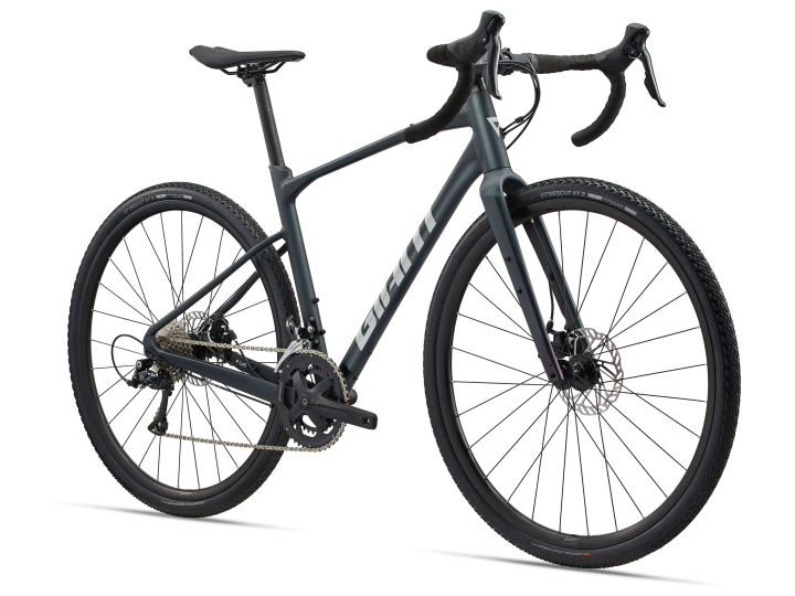 Giant Gravel Bike Revolt 2 Lazada PH