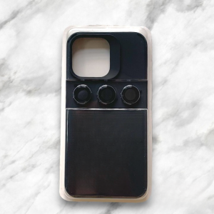 029 Trend Style Liquid Silcone With Camera Lens Cover Rubber Cell Phone Cover For iphone 11 12 pro max 13 pro max 14 pro max 15 plus 15 pro max