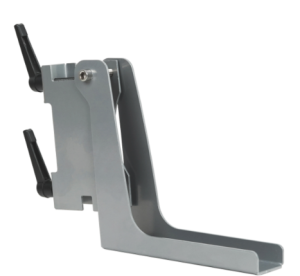 อุปกณ์เสริมการพราวดิน ขุดดิน ติดตั้งกับจอบ เสียม พรั้วพราวดิน เครื่องทุ่นแรงสำหรับการ ขุดดิน ขุดหลุม ตัวช่วยเสริมแรงในการขุดดิน