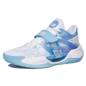 Alberto Original Quality Splash 5 Basketball Shoes in Running & Jogging & Sport Game for Men