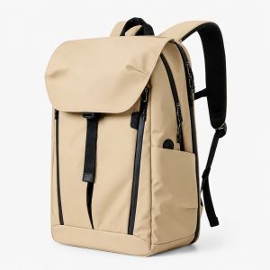 Balo Laptop Thể Thao Inateck Explorer BPN22 25L Mở Rộng 30% Ngăn TPU Khô Ướt Chuẩn TSA