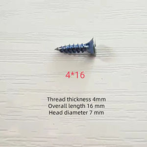 Furniture Legs With Screw Adjustable Cabinet Leg Table Sofa Bed Kitchen Worktop Shelves Feet Replacement Bed Support Leg