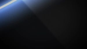 AirTag ที่วางปลอกคอสุนัขIPX8 ที่วาง AirTag กันน้ําสําหรับปลอกคอสุนัขสายรัดหัวเข็มขัดโลหะแบบถอดได้-Ultralight Hard TPU ปลอกคอสุนัข AirTag Holderเข้ากันได้ AirTag สีดํา 1 Pac