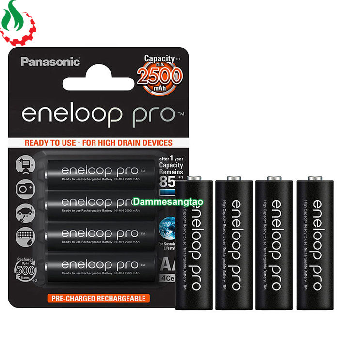 Pin%20s%E1%BA%A1c%20AA%20eneloop%20pro%202500mah%20Ni-MH%20-%20Image%203