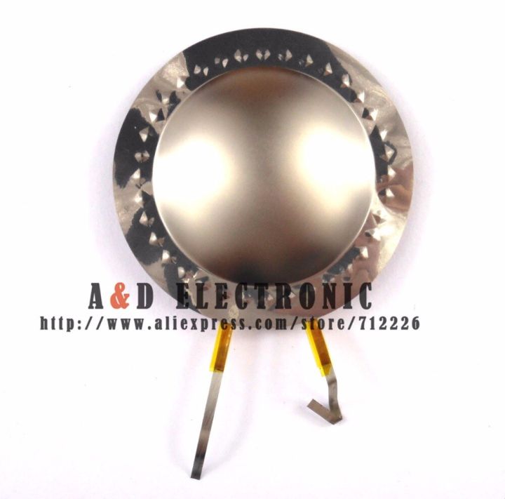 8336 E County Rd 111, Midland, TX 79706 - House Rental In Midland, TX - Foto 6