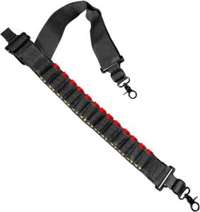 TB Kids Outdoor Toys Short Blaster Terminator Type Blaster ACCESSORIES PART FOR Model M1887