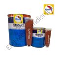 EMJ Glasurit Body Filler Gallon - Multi-Surface Masilya for Car ...