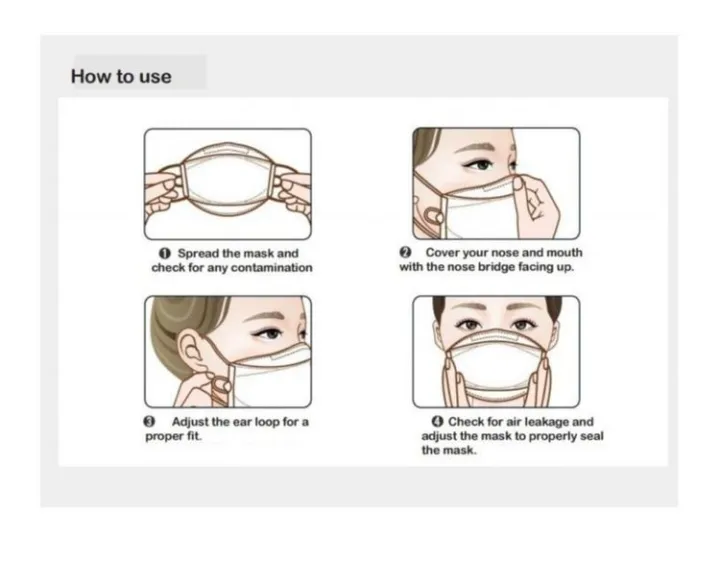 %E3%80%90Ready%20Stock%E3%80%91Premium%20Facemask-%20KF94%204ply%20Korea%20Mask%204%20Layer%20Disposable%20mask%20made%20in%20Korea%20-%20Image%205