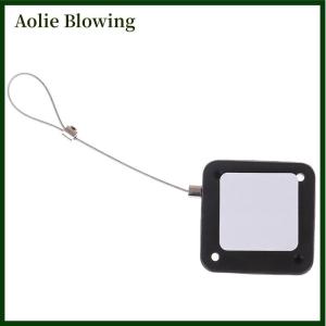 Aolie Punch-free Automatic Sensor Door Closer Portable Home Office Doors Off Supply