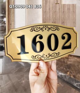 Bảng phòng ban...Xưởng sản xuất trực tiếp ...Giá rẻ...Sản phẩm tốt...Siêu khuyến mãi 3 ngày.