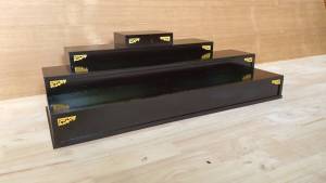 ชั้นวางพระ หิ้งพระแขวนผนังสีโอ๊ค โต๊ะหมู่บูชาพระ 4ชั้นสั่งทำ หิ้งพระโมเดิร์น ฐานวางพระพุทธรูป หิ้งพระคอนโด แท่นบูชาพระ กล่องใส่พระ