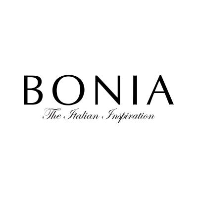 Bonia