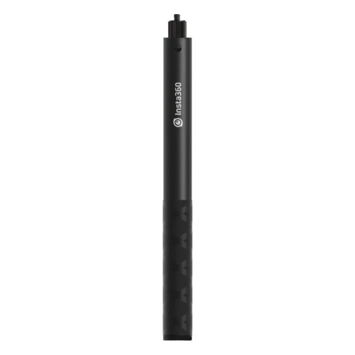 For Insta360 ONE X2 Invisible Selfie Stick For GO ONE RS R