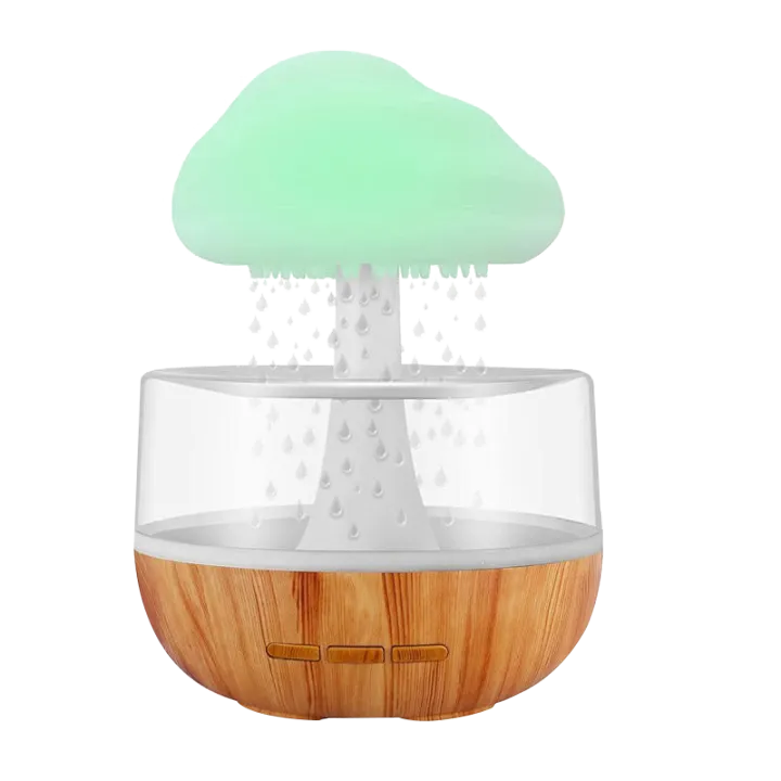 Rain%20Cloud%20Humidifier%20Diffuser%20Aromatherapy%20Essential%20Oil%20Kado%20Pasangan%20Pacar%20Sahabat%20Teman%20Kamu%20-%20Image%2010