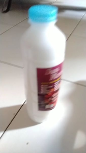 Buyer review video 3